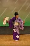 Dcim13421/DSC_4377