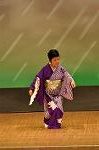 Dcim13421/DSC_4378