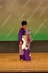 Dcim13422/DSC_4379
