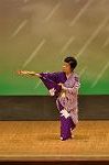 Dcim13422/DSC_4381