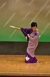 Dcim13422/DSC_4384