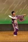 Dcim13422/DSC_4393
