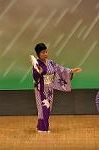 Dcim13422/DSC_4397