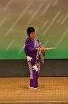 Dcim13422/DSC_4398