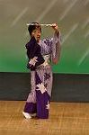 Dcim13422/DSC_4401