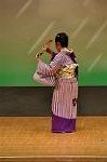 Dcim13422/DSC_4453