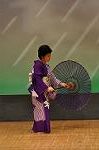 Dcim13422/DSC_4468