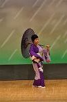 Dcim13422/DSC_4473