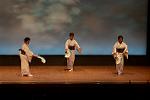 Dcim13423/DSC_5923