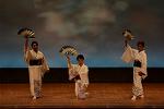 Dcim13423/DSC_5952