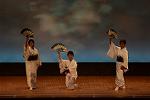 Dcim13423/DSC_5954