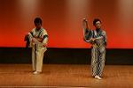 Dcim13423/DSC_5967