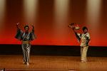 Dcim13423/DSC_6032