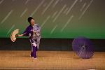 Dcim13424/DSC_6131