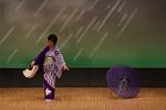 Dcim13424/DSC_6151