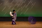 Dcim13424/DSC_6153