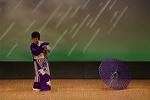 Dcim13424/DSC_6181