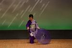 Dcim13424/DSC_6186