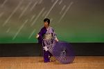 Dcim13424/DSC_6187