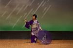 Dcim13424/DSC_6189