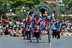 Dcim13425/DSC_4503