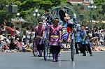Dcim13425/DSC_4504