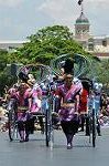 Dcim13425/DSC_4508