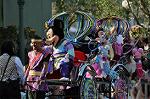 Dcim13425/DSC_4523