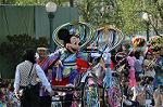 Dcim13425/DSC_4526