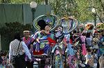 Dcim13425/DSC_4527