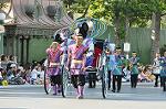 Dcim13425/DSC_4539