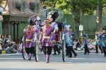 Dcim13425/DSC_4544