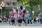 Dcim13425/DSC_4545
