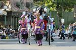 Dcim13425/DSC_4547