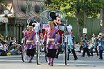 Dcim13425/DSC_4549