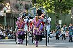 Dcim13425/DSC_4550
