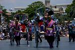 Dcim13426/DSC_6243