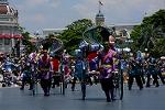 Dcim13426/DSC_6246