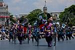 Dcim13426/DSC_6247