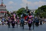 Dcim13426/DSC_6249