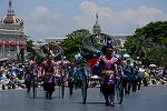 Dcim13426/DSC_6250