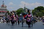 Dcim13426/DSC_6252