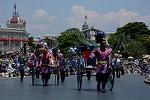 Dcim13426/DSC_6253