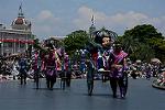 Dcim13426/DSC_6254