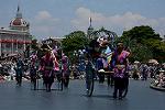 Dcim13426/DSC_6255