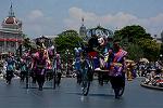 Dcim13426/DSC_6256