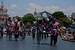 Dcim13426/DSC_6257