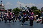 Dcim13426/DSC_6258