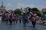 Dcim13426/DSC_6259