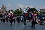 Dcim13426/DSC_6260